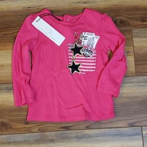 Little Marc Jacobs 18 months